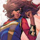 Illustration for article titled Playing Marvel’s Avengers? Learn More About Your Favorite Heroes in Their Excellent Graphic Novel Stories